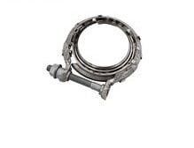 Duster 2-II Kadjar Katalizör Kelepçesi 1.3 Tce H5H 208253737R -Renault Mais