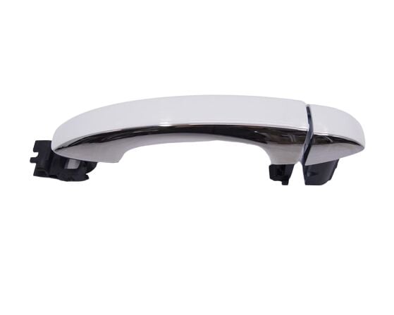Megane 4-IV Talisman Sağ Ön Arka Dış Kapı Kolu 806064489R -Renault Mais
