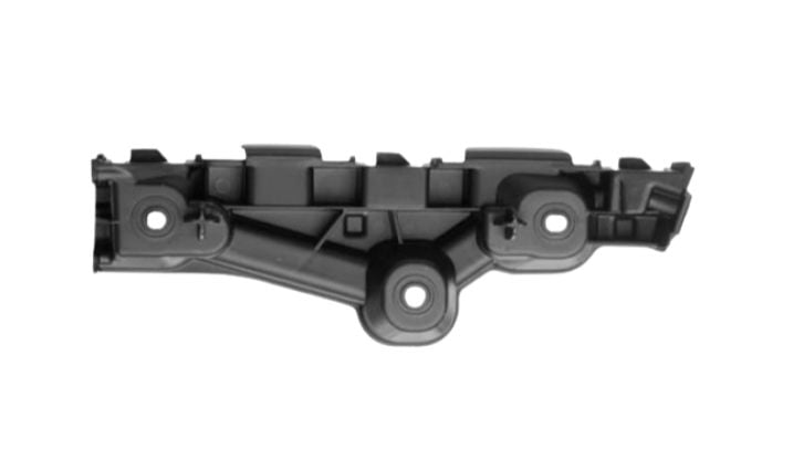 Clio Symbol 2-II Sandero 2-II Sağ Ön Tampon Braketi 622220480R - Renault Mais
