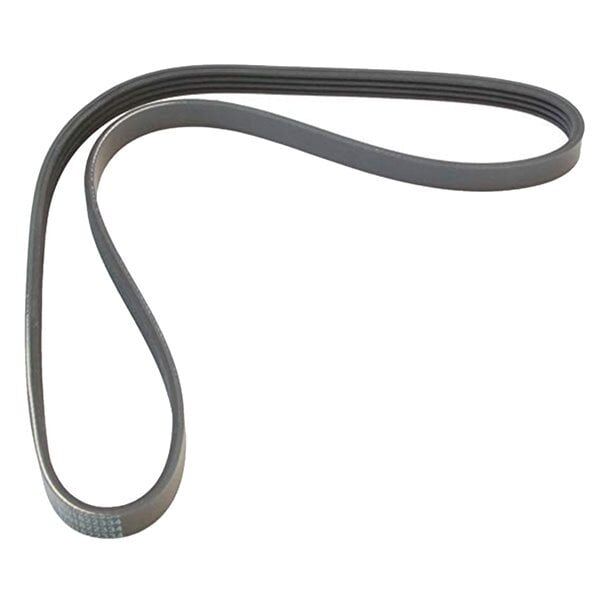 Logan 1-I Alternatör V Kayışı (2008-2012) K7M-K7J 7701475913 -Renault Mais