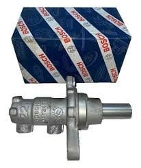 Kango 3-III Fren Ana Merkezi 1.5 Dci K9K (2008-2020) 7701209764 -Bosch