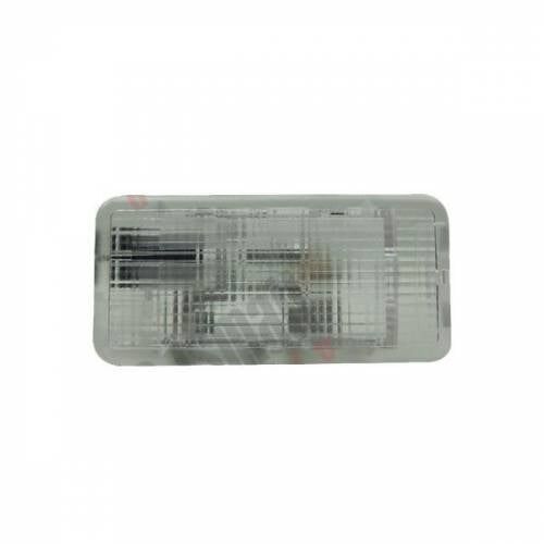 Logan 2-II Sandero 2-II Bagaj Aydınlatma Lambası (2013-2020) 264709249R -Renault Mais