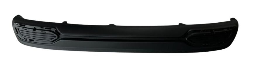 Megane 4-IV Arka Tampon Alt Spoiler 2020-> 850182335R -Yerli Kaporta