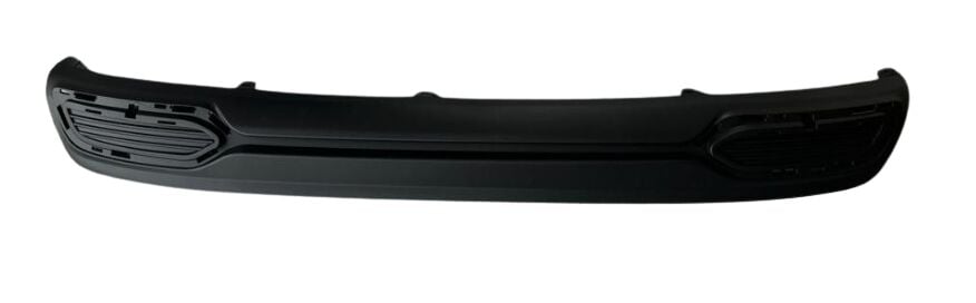 Megane 4-IV Arka Tampon Alt Spoiler 2020-> 850182335R -Yerli Kaporta