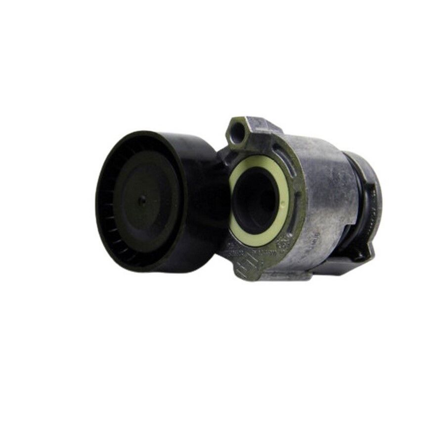 Logan 1-I Sandero 1-I Alternatör V Kayış Gergi Rulmanı Kütüklü K9K-K4M 117509654R -Motrio