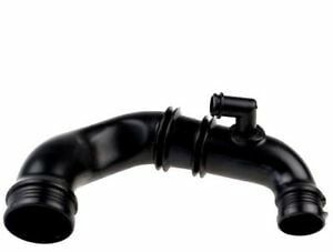 Clio 3-III Kangoo 3-III Turbo Hava Giriş Hortumu (2008-2012) 8200331958-8201017505 -İbraş
