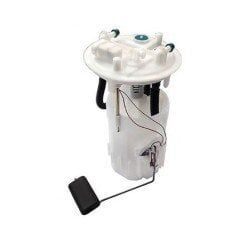 Laguna 2-II Benzin Pompası Şamandırası  1.6 16V K4M-2.0 16V F4R 8200683173-8200008517 -Sagem
