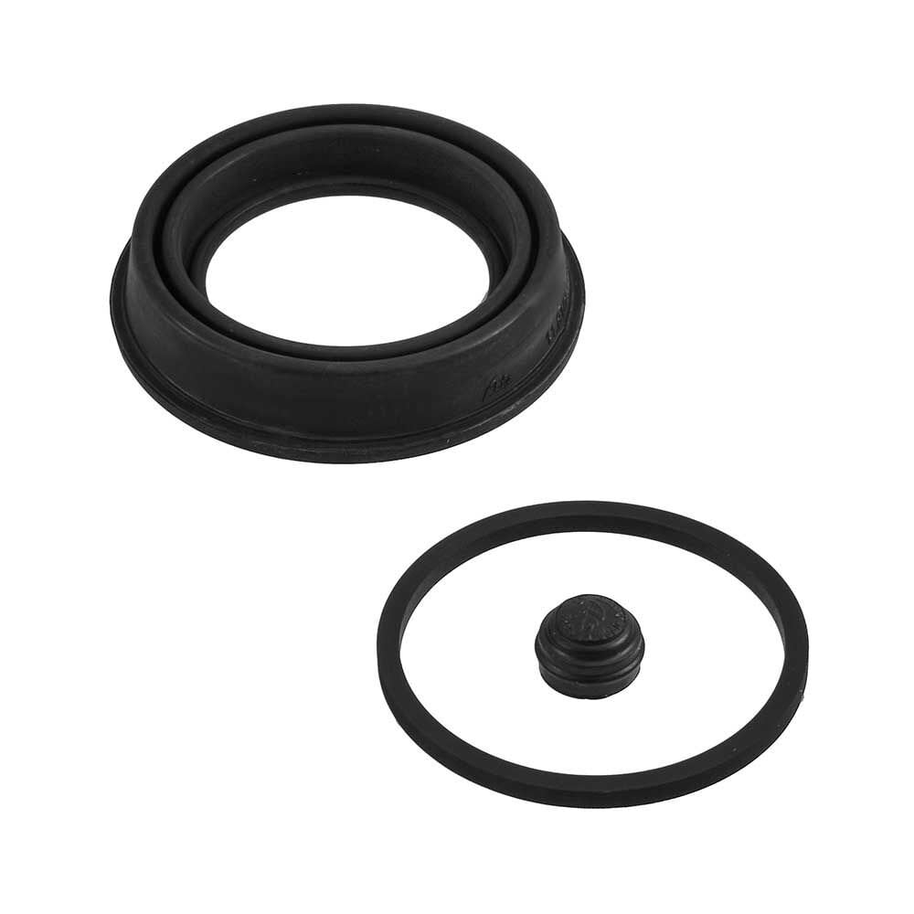 Clio 4-IV Ön Fren Silindir Tamir Takımı (2013-2020) 411206232R -Renault Mais