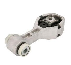 Laguna 1-I Arka Motor Takozu Kulağı Alt 2.0 8V F3R Otomatik Vites (1994-1998) 7700817783 -Üç-El