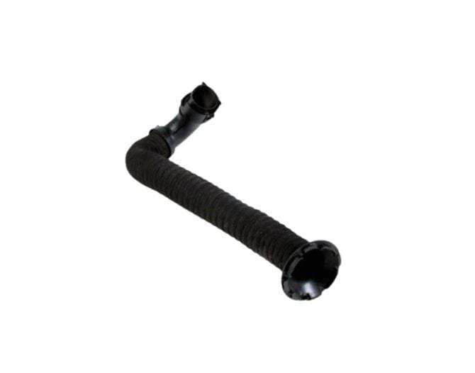 Clio 2-II Symbol Hava Filtre Giriş Hortumu 1.2 16V D4F 8200305400-8200379248 - Renault Mais