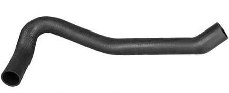 Master 2-II Turbo Hortumu Borusu 2.5 Dci G9U (2003-2010) 8200560053 -İbraş