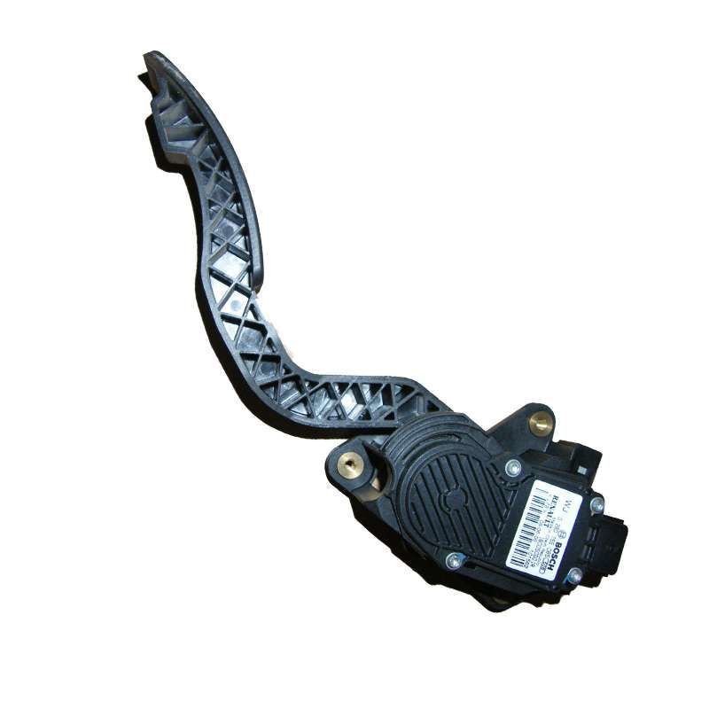 Laguna 3-III Gaz Pedalı Kaptörü Sensörü (2008-2015) 180005003R -Renault Mais