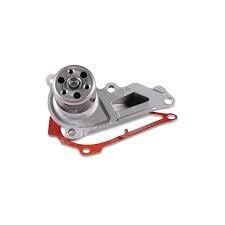 Clio 5-V Kadjar Devirdaim (Su Pompası) 1.3 Tce H5H 210109404R-210109334R -Renault Mais