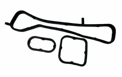 Yağ Soğucucu Oringi Mercedes C Serisi 1.6 Dci R9M 213051023R - A6261800165 - İthal