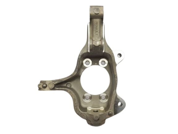 Laguna 3-III Sol Aks Taşıyıcı (2008-2015) 400150006R -Renault Mais