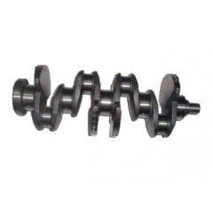 Logan 1-I Sandero 1-I Krank Mili 1.6 8V 16V K7M K4M 8200416793-122012850R -Alfa