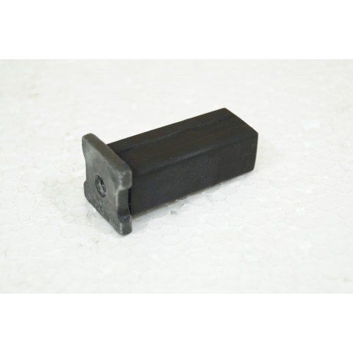 Master 2-II Radyatör Üst Takozu 2.5 Dci G9U (2003-2010) 7700421800 -Yerli Üretim