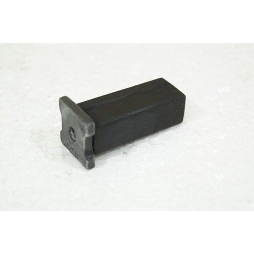 Master 2-II Radyatör Üst Takozu 2.5 Dci G9U (2003-2010) 7700421800 -Yerli Üretim