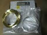 MeGANE 2 Senkromenç Sarısı 7701474771 326193227R Renault Megane 2 Yedek Parça -Renault Mais
