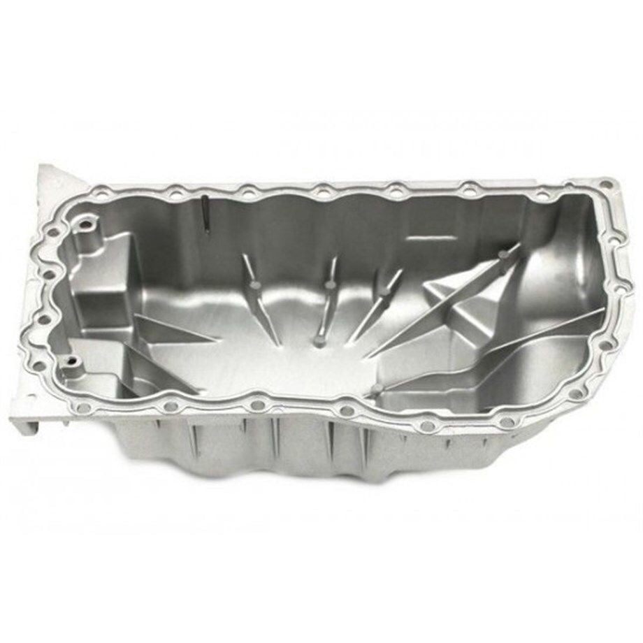 Laguna 1-I 2-II Yağ Karteri 2.0 8V F3R-2.0 16V F4R (1994-2008) 8200728381-7700111746 -Mga