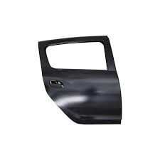 Sandero 2-II Stepway Sağ Arka Kapı (2013-2020) 821002434R - Renault Mais