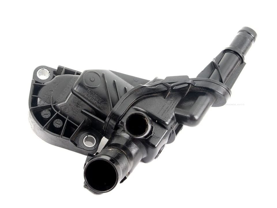 Megane 4-IV Talisman Clio 5-V Kadjar Termostat 1.3 Tce H5H 110609301R-110603305R -Renault Mais