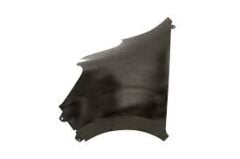 Master 4-IV Ön Çamurluk Sol 2020-> 631013582R - Renault Mais