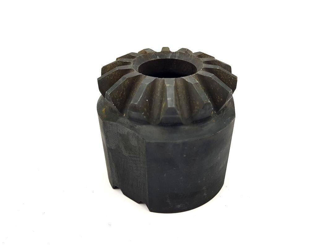 Master 2-II Espace 4-IV Sol Difransiyel Dişlisi 2.2 Dci G9T-2.5 Dci G9U 8200196615 -Renault Mais