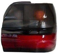 R19 Europa Sağ Stop Lambası (1995-2001) 7702127395 -Pleksan