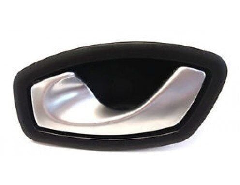 Laguna 3-III Sol Ön Kapı İç Açma Kolu (2008-2015) 806700006R -Renault Mais