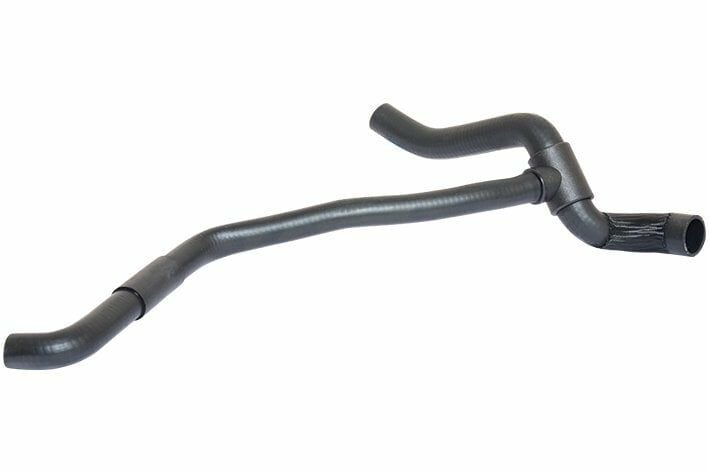 R19 Europa Radyatör Alt Hortumu 1.6 8v C2L 7702253170 -İbraş