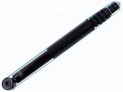 Logan 1-I Sandero 1-I Arka Amortisör (2004-2012) 6001547072-8200742812 -Veka
