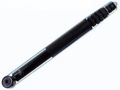 Logan 1-I Sandero 1-I Arka Amortisör (2004-2012) 6001547072-8200742812 -Veka