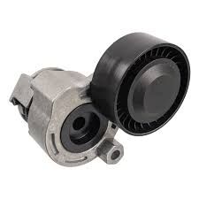 Megane 2-II Scenic 2-II Alternatör V Kayış Gergi Rulmanı Kütüklü K9K-K4M 117509654R -Motrio