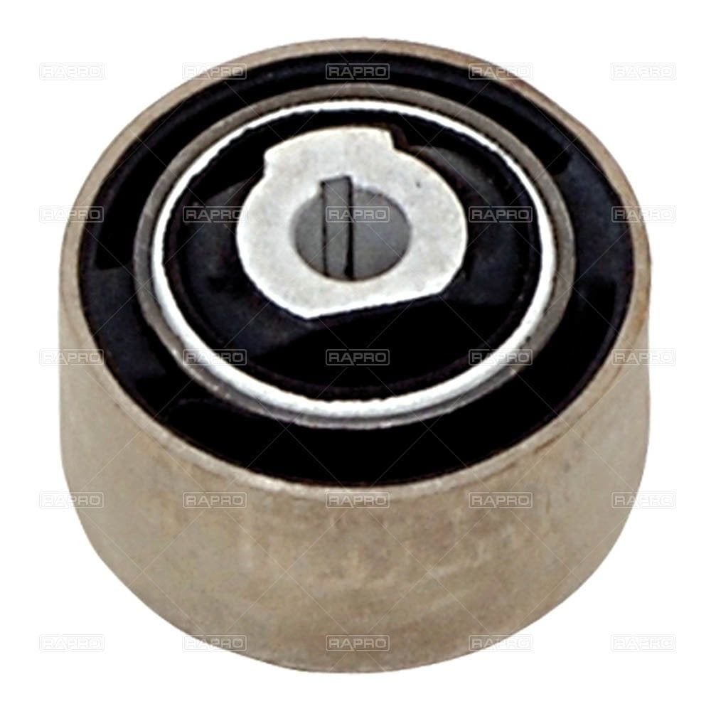 Laguna 1-I Motor Takoz Bağlantı Burcu  2.0 16V N7Q Volvo Motor (1994-1999) 7700827518 -Üç-El
