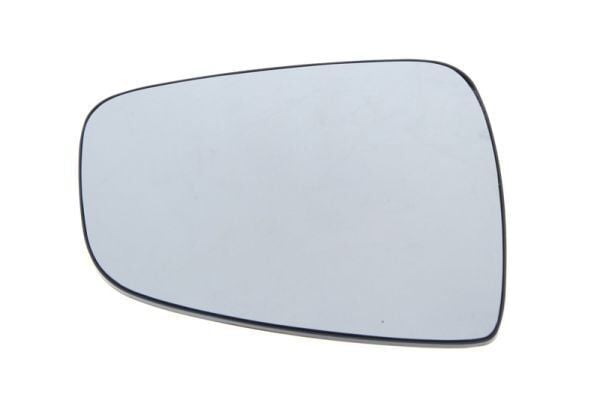 Logan 1-I Mcv Sandero 1-I 2008-2012 Duster 1-I 2010-2013 Sağ Dış Ayna Camı Isıtmalı 6001549717 -Spj