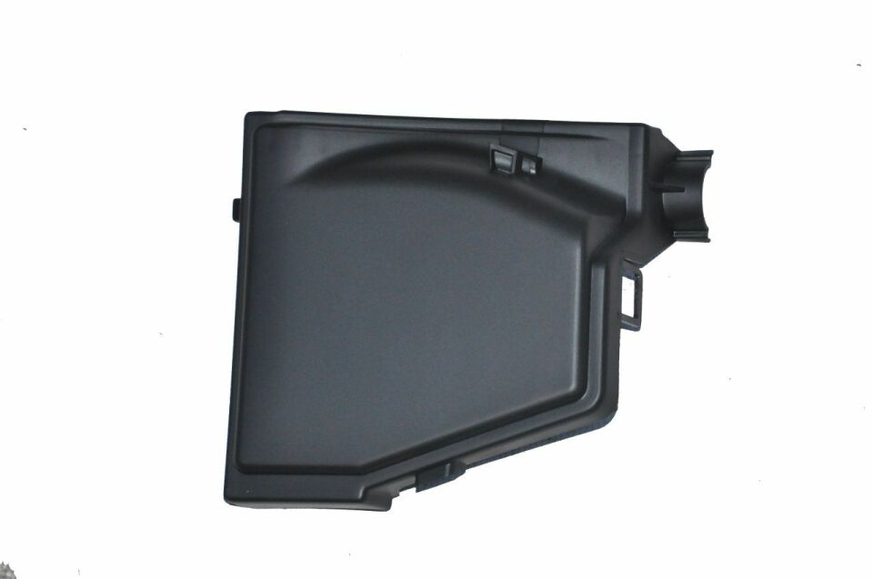 Duster 1-I Role (Sigorta) Kutu Kapağı (2009-2017) 8200790432 - Renault Mais