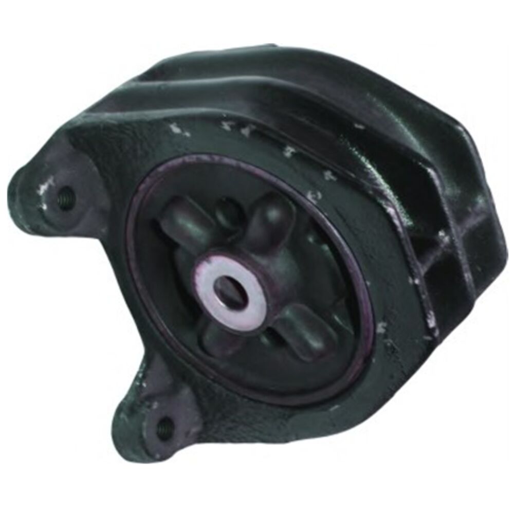 Trafic 1-I Motor Takozu Kulağı 7700748646 -Üç-El