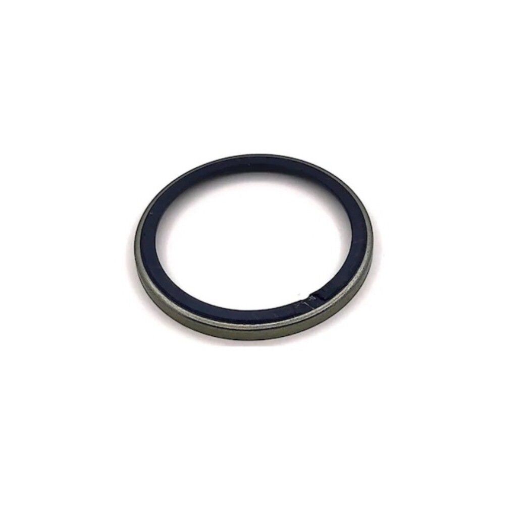 Scenic 3-III Arka Fren Disk Abs Okuyucu (2009-2015) 432020984R -Sagem