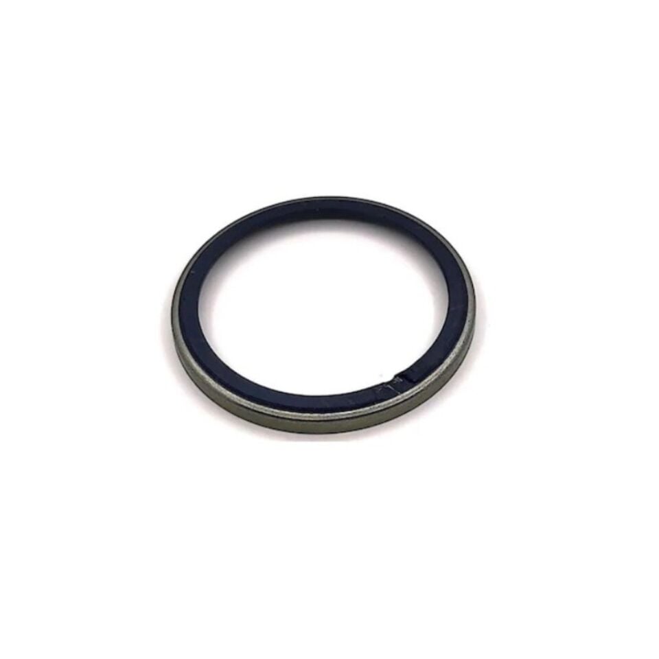 Scenic 3-III Arka Fren Disk Abs Okuyucu (2009-2015) 432020984R -Sagem