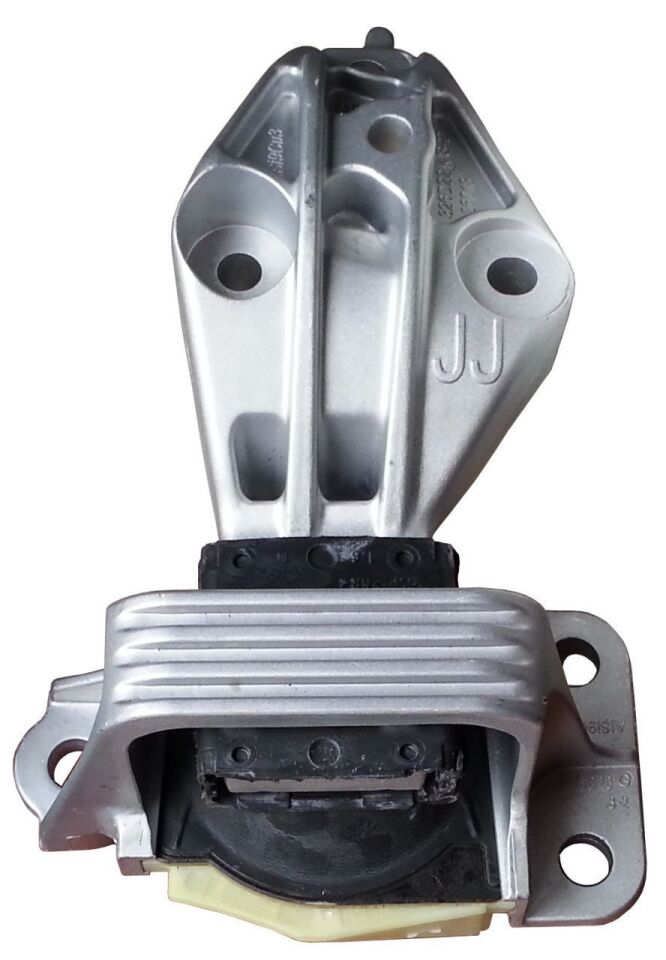Fluence Sağ Motor Takozu Kulağı 6 Vites 1.5 Dci K9K (2010-2016) 112100020R -Renault Mais