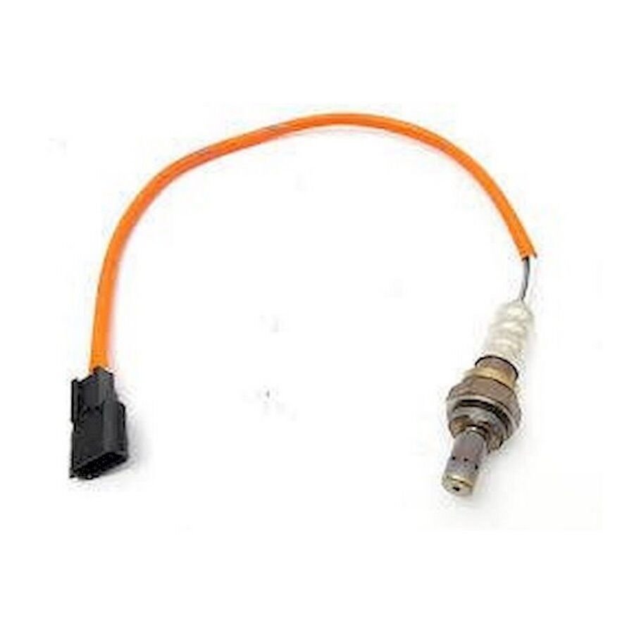 Clio 2-II 3-III Twingo Logan 1-I Sandero 1-I Oksijen Sondası Lamda