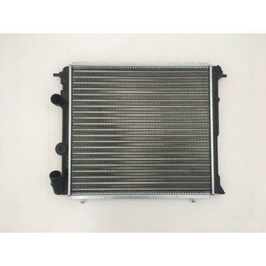 R19 Europa Motor Su Radyatörü 1.68V K7M Klimalı Tip 7702247653 -Kale