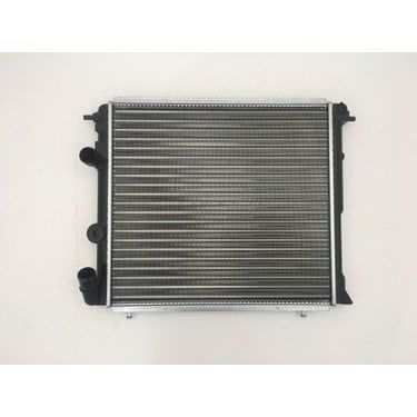 R19 Europa Motor Su Radyatörü 1.68V K7M Klimalı Tip 7702247653 - Mga