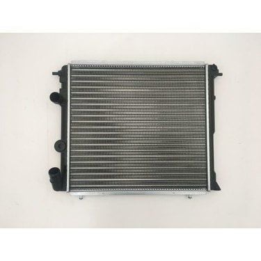R19 Europa Motor Su Radyatörü 1.68V K7M Klimalı Tip 7702247653 - Mga