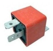 Fan Rolesi 7700412496 -Renault Mais