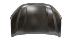 Sandero 3-III Jogger Motor Kaputu 2020-> 651004113R - Renault Mais