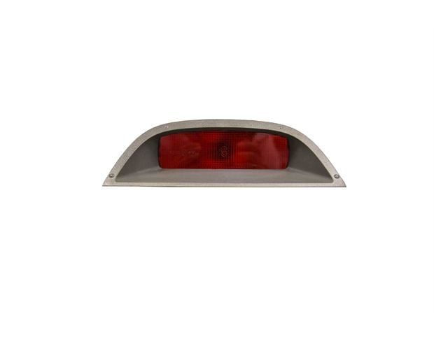 Clio 2-II Symbol Arka 3. Stop Lambası (Üçüncü Fren Lambası) (1998-2008) 7700433126-8200135295 -Mais