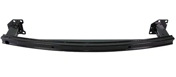 Talisman Arka Tampon Demiri 756101252R -Renault Mais