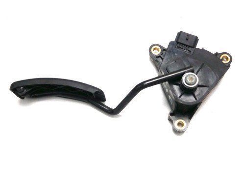 Scenic 2 Gaz Pedalı Kaptörü Sensörü Komple 8200159647 -Renault Mais